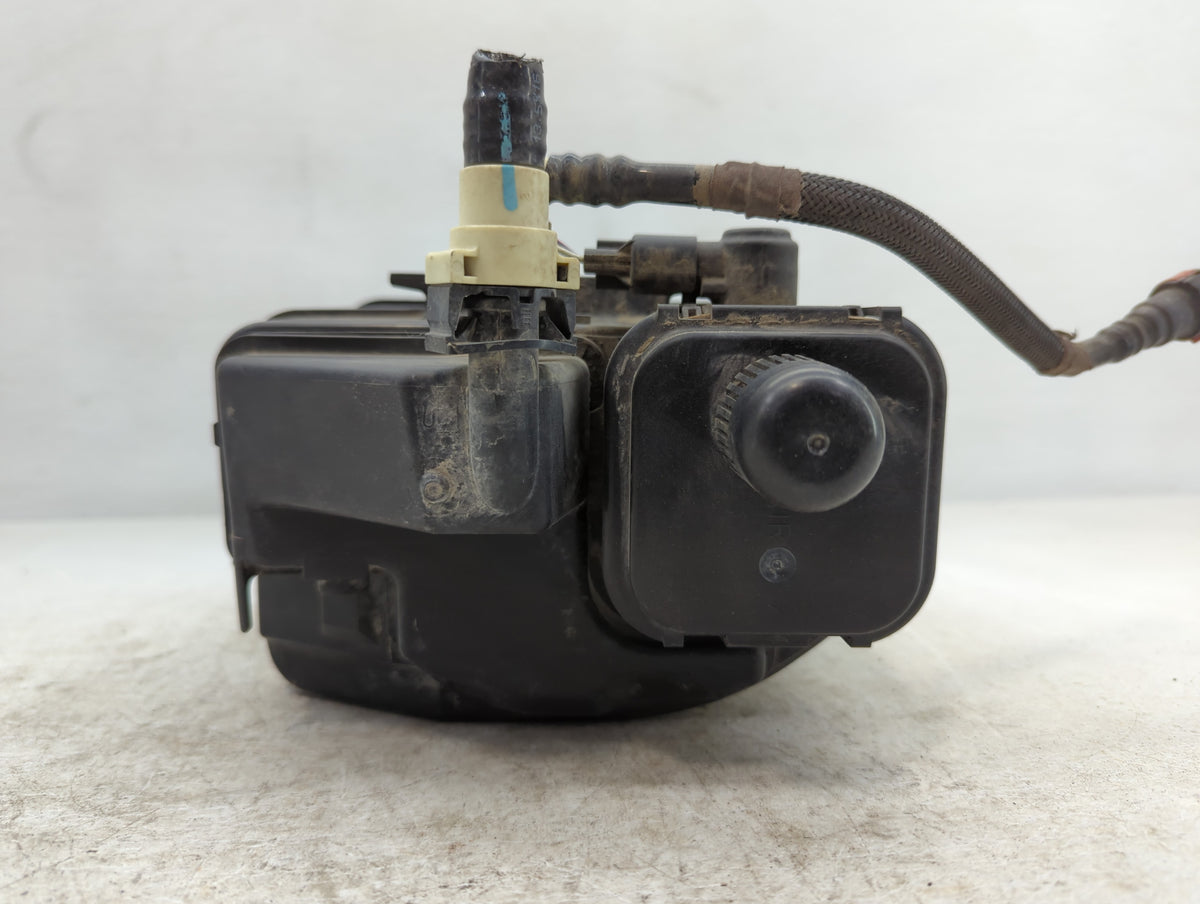 2015 Chevrolet Cruze Fuel Vapor Charcoal Canister 851354 - Oemusedautoparts1.com