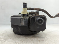 2015 Chevrolet Cruze Fuel Vapor Charcoal Canister 851354 - Oemusedautoparts1.com