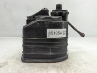 2015 Chevrolet Cruze Fuel Vapor Charcoal Canister 851354 - Oemusedautoparts1.com