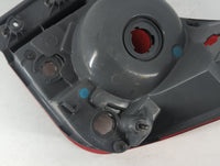 2011-2016 Chevrolet Cruze Tail Light Assembly Driver Left OEM Fits Fits 2011 2012 2013 2014 2015 2016 OEM Used Auto Parts - 