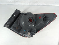2011-2016 Chevrolet Cruze Tail Light Assembly Driver Left OEM Fits Fits 2011 2012 2013 2014 2015 2016 OEM Used Auto Parts - 