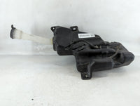 2011-2016 Chevrolet Cruze Windshield Washer Fluid Reservoir Bottle Oem - Oemusedautoparts1.com