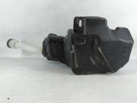 2011-2016 Chevrolet Cruze Windshield Washer Fluid Reservoir Bottle Oem - Oemusedautoparts1.com