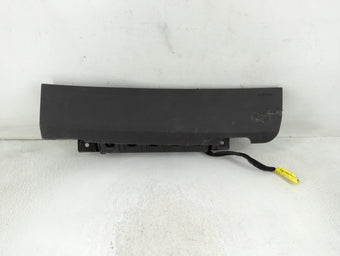 compare product 2013-2016 Chevrolet Cruze Air Bag Passenger Right Knee OEM P/N:95910049 Fits Fits 2013 2014 2015 2016 OEM Used Auto Parts