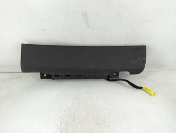 2013-2016 Chevrolet Cruze Air Bag Passenger Right Knee OEM P/N:95910049 Fits Fits 2013 2014 2015 2016 OEM Used Auto Parts - 