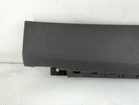 2013-2016 Chevrolet Cruze Air Bag Passenger Right Knee OEM P/N:95910049 Fits Fits 2013 2014 2015 2016 OEM Used Auto Parts - 