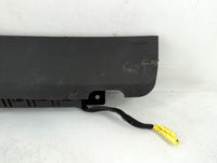 2013-2016 Chevrolet Cruze Air Bag Passenger Right Knee OEM P/N:95910049 Fits Fits 2013 2014 2015 2016 OEM Used Auto Parts - 
