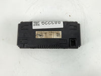 2011-2016 Chevrolet Cruze Information Display Screen - Oemusedautoparts1.com