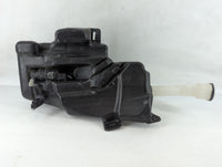 2011-2016 Chevrolet Cruze Windshield Washer Fluid Reservoir Bottle Oem - Oemusedautoparts1.com