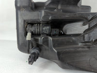 2011-2016 Chevrolet Cruze Windshield Washer Fluid Reservoir Bottle Oem - Oemusedautoparts1.com
