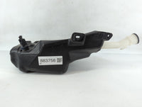 2011-2016 Chevrolet Cruze Windshield Washer Fluid Reservoir Bottle Oem - Oemusedautoparts1.com
