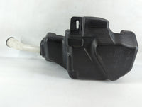 2011-2016 Chevrolet Cruze Windshield Washer Fluid Reservoir Bottle Oem - Oemusedautoparts1.com