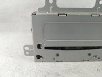2013-2016 Chevrolet Cruze Radio AM FM Cd Player Receiver Replacement P/N:22923803 Fits Fits 2013 2014 2015 2016 OEM Used Aut