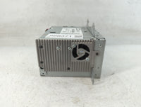 2013-2016 Chevrolet Cruze Radio AM FM Cd Player Receiver Replacement P/N:22923803 Fits Fits 2013 2014 2015 2016 OEM Used Aut