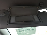 2011-2016 Chevrolet Cruze Sun Visor Shade Replacement Driver Left Mirror Fits Fits 2011 2012 2013 2014 2015 2016 OEM Used Au