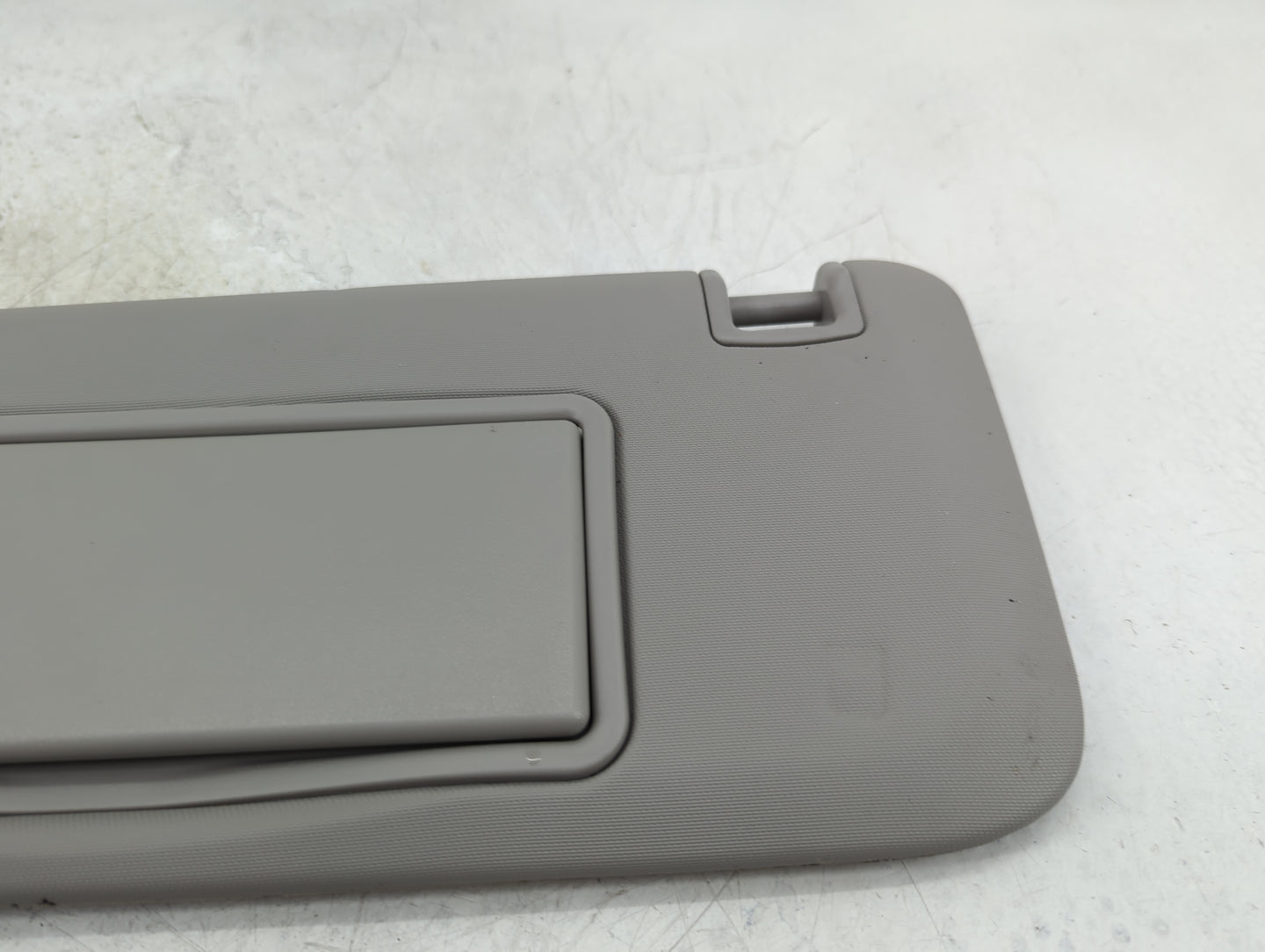 2011-2016 Chevrolet Cruze Sun Visor Shade Replacement Driver Left Mirror Fits Fits 2011 2012 2013 2014 2015 2016 OEM Used Au