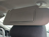 2011-2016 Chevrolet Cruze Sun Visor Shade Replacement Passenger Right Mirror Fits Fits 2011 2012 2013 2014 2015 2016 OEM Use