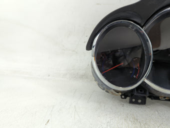 compare product 2015-2016 Chevrolet Cruze Instrument Cluster Speedometer Gauges P/N:42362673 Miles:128K Fits Fits 2015 2016 OEM Used Auto Parts