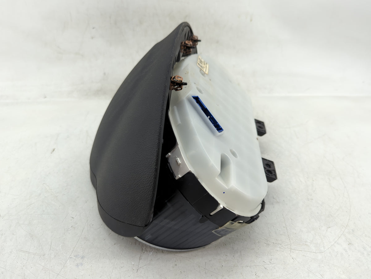 2015-2016 Chevrolet Cruze Instrument Cluster Speedometer Gauges P/N:42362673 Miles:128K Fits Fits 2015 2016 OEM Used Auto Pa