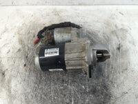 2011-2016 Chevrolet Cruze Car Starter Motor Solenoid OEM P/N:M000T39172ZC 55595603 Fits OEM Used Auto Parts - Oemusedautopar