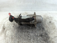 2011-2016 Chevrolet Cruze Car Starter Motor Solenoid OEM P/N:M000T39172ZC 55595603 Fits OEM Used Auto Parts - Oemusedautopar