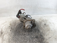2011-2016 Chevrolet Cruze Car Starter Motor Solenoid OEM P/N:M000T39172ZC 55595603 Fits OEM Used Auto Parts - Oemusedautopar