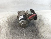 2011-2016 Chevrolet Cruze Car Starter Motor Solenoid OEM P/N:M000T39172ZC 55595603 Fits OEM Used Auto Parts - Oemusedautopar