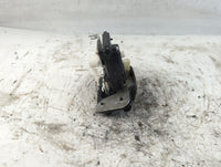 2015 Chevrolet Cruze Trunk/decklid/hatch/tailgate Oem - Oemusedautoparts1.com