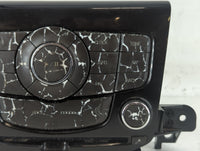 2013-2016 Chevrolet Cruze Radio AM FM Cd Player Receiver Replacement P/N:95166368 Fits Fits 2013 2014 2015 2016 OEM Used Aut