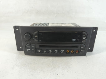 compare product 2013-2016 Chevrolet Cruze Radio AM FM Cd Player Receiver Replacement P/N:P05064084AD Fits Fits 2013 2014 2015 2016 OEM Used Auto Parts