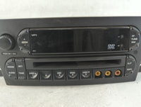 2013-2016 Chevrolet Cruze Radio AM FM Cd Player Receiver Replacement P/N:P05064084AD Fits Fits 2013 2014 2015 2016 OEM Used 