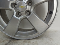 2014-2016 Chevrolet Cruze Oem Wheel Rim - Oemusedautoparts1.com