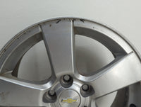 2014-2016 Chevrolet Cruze Oem Wheel Rim - Oemusedautoparts1.com