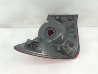 2011-2016 Chevrolet Cruze Tail Light Assembly Passenger Right OEM Fits Fits 2011 2012 2013 2014 2015 2016 OEM Used Auto Part