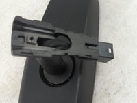 2011-2016 Chevrolet Cruze Interior Rear View Mirror Replacement OEM Fits OEM Used Auto Parts - Oemusedautoparts1.com