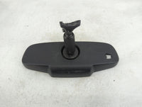 2011-2016 Chevrolet Cruze Interior Rear View Mirror Replacement OEM Fits OEM Used Auto Parts - Oemusedautoparts1.com