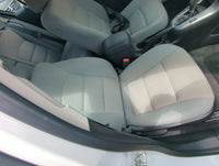 2012-2016 Chevrolet Cruze Passenger Front Seat Oem Grey 923579 - Oemusedautoparts1.com