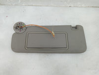 2011-2016 Chevrolet Cruze Sun Visor Shade Replacement Driver Left Mirror Fits Fits 2011 2012 2013 2014 2015 2016 OEM Used Au
