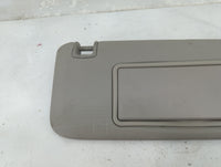 2011-2016 Chevrolet Cruze Sun Visor Shade Replacement Passenger Right Mirror Fits Fits 2011 2012 2013 2014 2015 2016 OEM Use