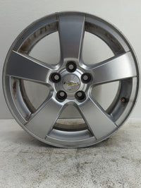 2014-2016 Chevrolet Cruze Oem Wheel Rim - Oemusedautoparts1.com