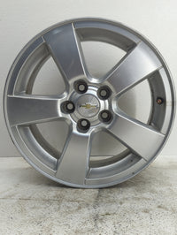2014-2016 Chevrolet Cruze Oem Wheel Rim - Oemusedautoparts1.com