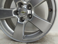 2014-2016 Chevrolet Cruze Oem Wheel Rim - Oemusedautoparts1.com