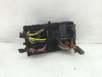 2015-2016 Chevrolet Cruze Fusebox Fuse Box Panel Relay Module Fits Fits 2015 2016 OEM Used Auto Parts - Oemusedautoparts1.co
