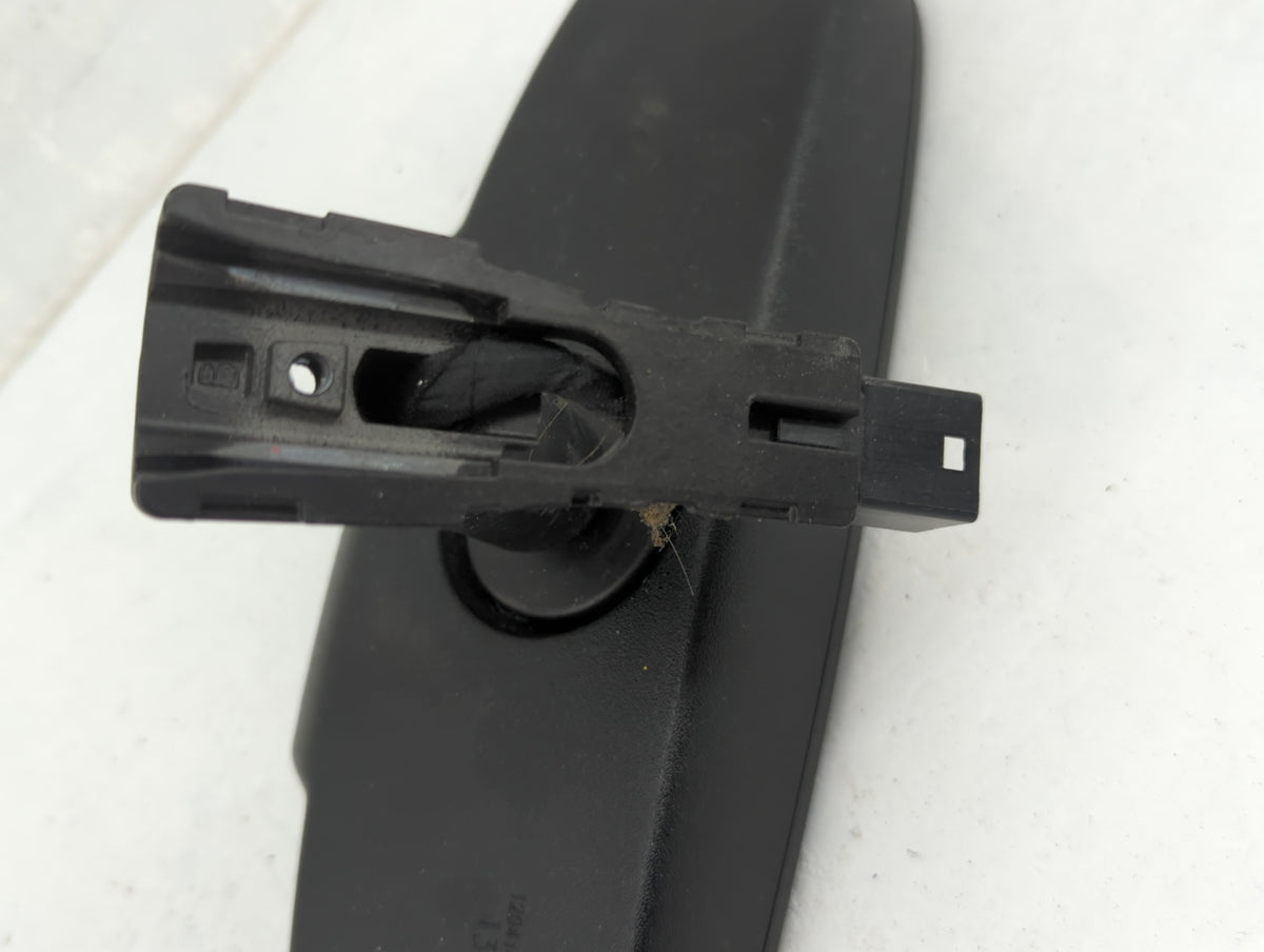 2011-2016 Chevrolet Cruze Interior Rear View Mirror Replacement OEM Fits OEM Used Auto Parts - Oemusedautoparts1.com