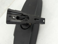 2011-2016 Chevrolet Cruze Interior Rear View Mirror Replacement OEM Fits OEM Used Auto Parts - Oemusedautoparts1.com