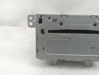 2013-2016 Chevrolet Cruze Radio AM FM Cd Player Receiver Replacement P/N:22976137 Fits Fits 2013 2014 2015 2016 OEM Used Aut