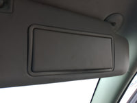 2011-2016 Chevrolet Cruze Sun Visor Shade Replacement Passenger Right Mirror Fits Fits 2011 2012 2013 2014 2015 2016 OEM Use