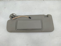 2011-2016 Chevrolet Cruze Sun Visor Shade Replacement Driver Left Mirror Fits Fits 2011 2012 2013 2014 2015 2016 OEM Used Au