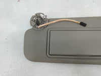 2011-2016 Chevrolet Cruze Sun Visor Shade Replacement Driver Left Mirror Fits Fits 2011 2012 2013 2014 2015 2016 OEM Used Au