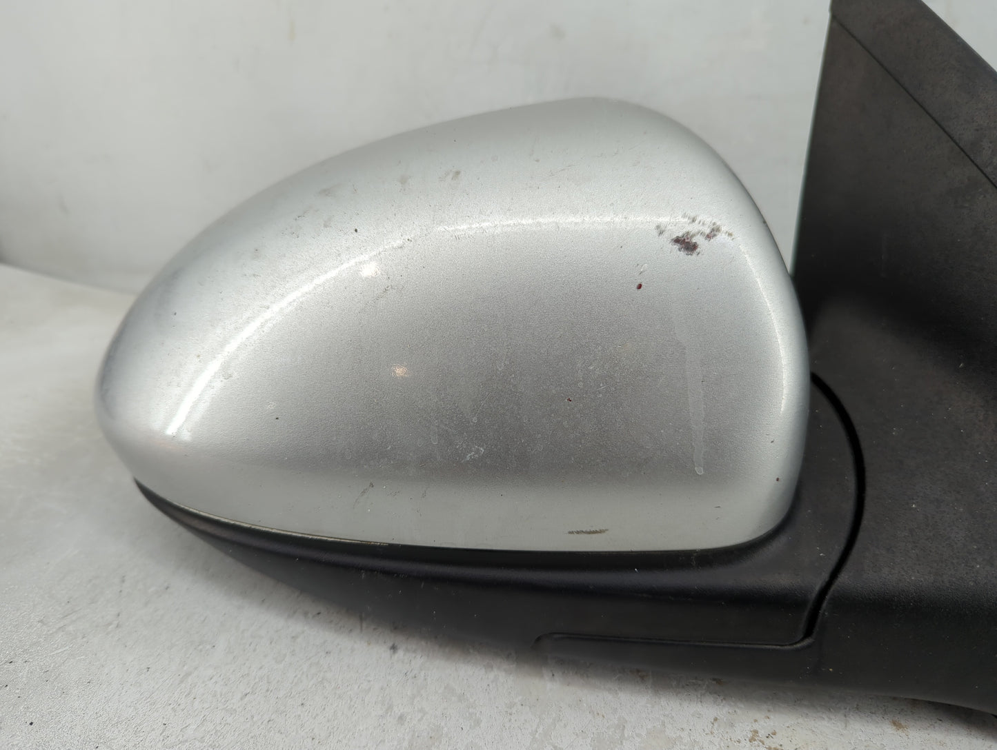 2011-2016 Chevrolet Cruze Passenger Side View Mirror - Right Door Mirror OEM Used - Oemusedautoparts1.com